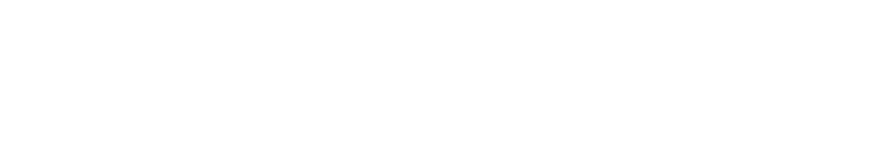 Our Agents